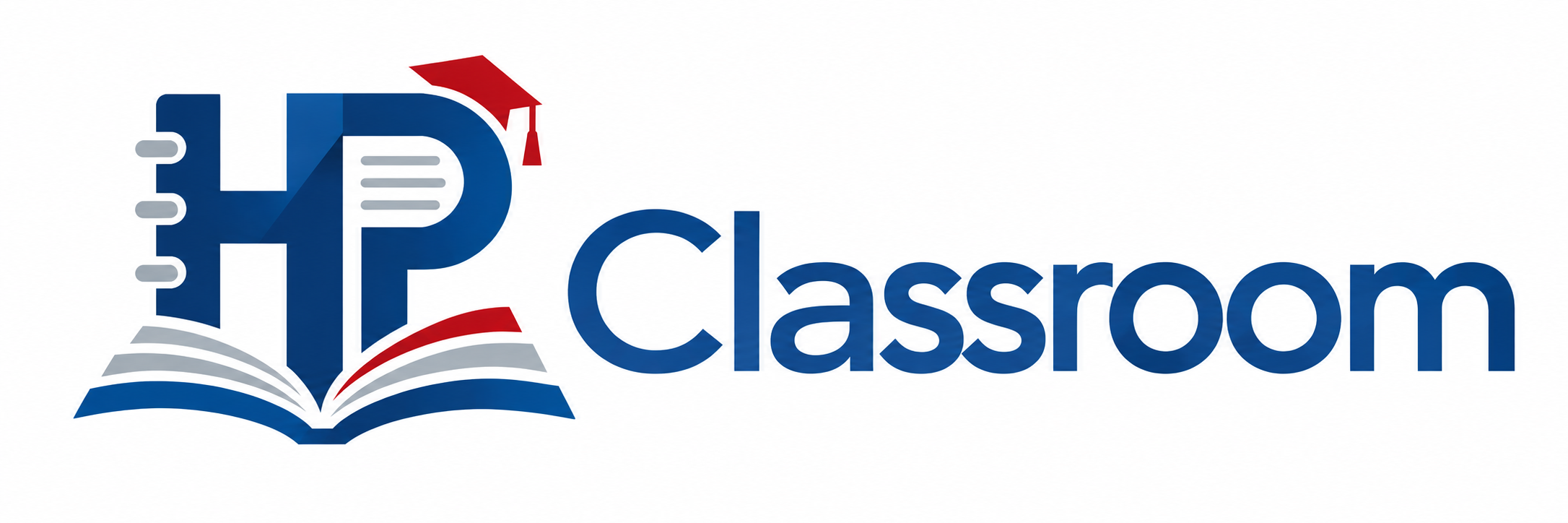 HP Classroom